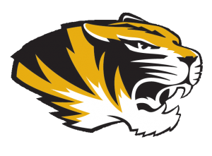 Echhs Logo East vs Chapel Hill - Wildcat Lacrosse - East Chapel Hill High School